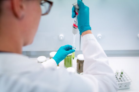 Applications Open for ChemCentre’s 2025–26 Student Vacation Employment Program