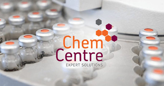 ChemCentre marks 75 years of continuous NATA accreditation