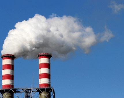 Ambient Air, Emissions and Stack Testing