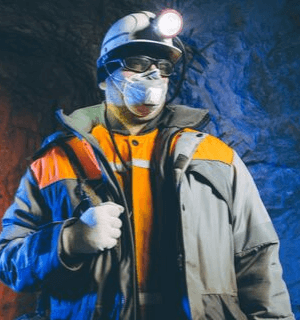 Occupational Exposure