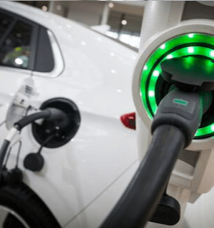Future Battery Industries
