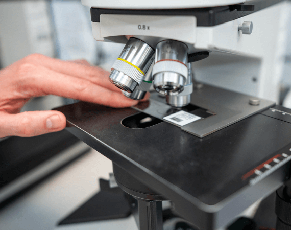 Research and Innovation
