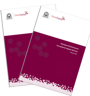 Fact Sheets, Flyers and Handbooks